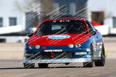 media/Apr-15-2023-Speed Ventures (Sat) [[e9c9818f4c]]/Orange Group/Session 1 Front Straight/